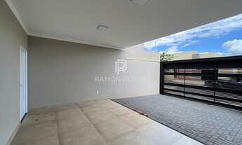 Imagem 2: Casa à venda no bairro Setsul - São José do Rio Preto/SP