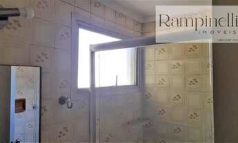 Imagem 5: APARTAMENTO Á VENDA NA POMPÉIA = OPORTUNIDADE