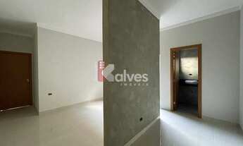 Imagem 7: Casa com 3 quartos à Venda, Água Limpa Park - Campo Grande