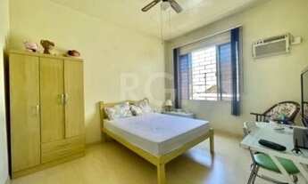 Imagem 7: Apartamento de 3 dormitórios no bairro Navegantes