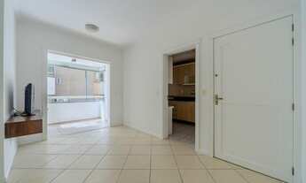 Imagem: Apartamento para Venda - 60m², 2 dormitórios