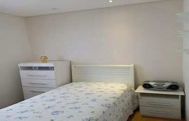 Imagem 7: Apartamento Jardim Vila Formosa São Paulo/SP