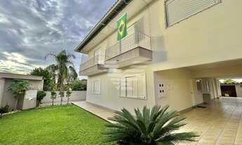 Imagem: APARTAMENTO DEHON