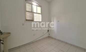 Imagem 7: SAO PAULO - Casa Padrão - CAMBUCI