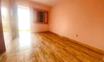 Imagem 3: Casa para locação, Rincão, Novo Hamburgo, RS