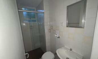 Imagem 5: Apartamento para aluguel, 1 quarto(s), Santa Cecília, Porto Alegre - FI1536