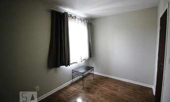 Imagem 6: Apartamento para Aluguel - Saco dos Limões, 2 Quartos, 64 m2