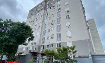 Imagem: Apartamento para locação, Rondônia, Novo