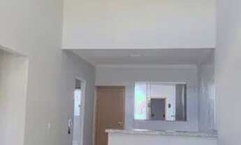 Imagem 4: VENDA Casa com 1 dormitório