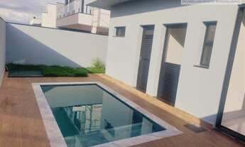 Imagem: Casas em Condomínio para venda em Jundiaí