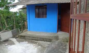 Imagem 4: Kitinete Quarto com aluguel por R$650 /mês