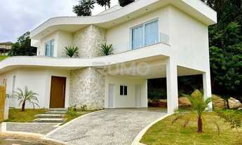 Imagem: Casa - Joapiranga - Valinhos