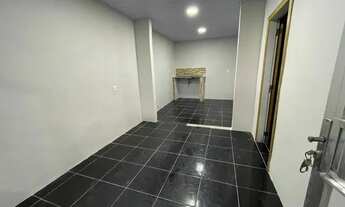 Imagem 3: Vendo linda casa independente