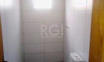 Imagem 3: Casa Condominio para Venda - 82.81m², 2 dormitórios, 1 vaga - Restinga