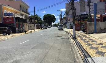 Imagem 2: CAMPINAS - TAQUARAL - Oportunidade Única em CAMPINAS - SP | Tipo: Comercial