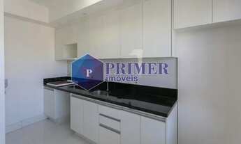 Imagem 6: BELO HORIZONTE - Apartamento Padrão - Lourdes