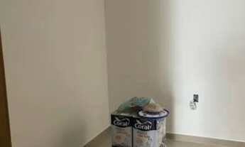 Imagem 7: Alugar casa Casa em condomínio com 3 dormitórios