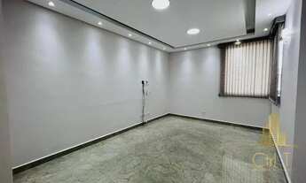 Imagem 7: Casa com 4 dormitórios à venda, 242 m² por R$ 1.450.000,00 - Campos Do Conde - Tremembé/SP