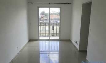 Imagem 2: APARTAMENTO - CENTRO - SP