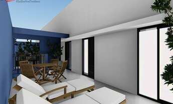 Imagem 4: APARTAMENTO PARA VENDA NA VILA CARRÃO