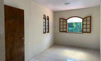 Imagem 2: Sobrado para Locação em Mairiporã, Parque Santa Inês, 2 dormitórios, 1 banheiro, 1 vaga