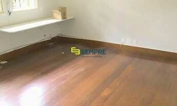 Imagem 5: Casa comercial para alugar no bairro Cruzeiro - Belo Horizonte