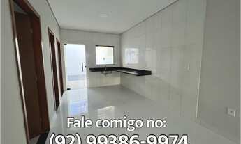 Imagem 6: PLANALTO - Lançamento no Belvedere com 3 Quartos - Aceita carro no negócio. Entre em conta