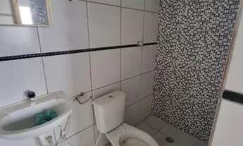 Imagem 4: OPORTUNIDADE!!! CASA 2 QTS,1 ANDAR, 480 SÓ PAGA ENERGIA, PERTO DE DOM HELDER