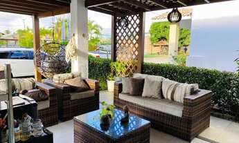 Imagem 3: Santa Felicidade - Condomínio Fechado