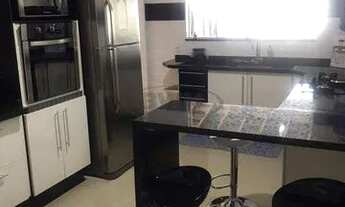 Imagem 4: Casa à venda, 300 m² por R$ 600.000,00 - Vila Haro - Sorocaba/SP