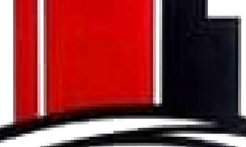 Imagem 5: Aldeia - Lote no Portal de Aldeia 500m²