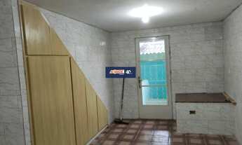 Imagem 7: BELISSÍMO SOBRADO COM EDÍCULA 160M². ÓTIMA LOCALIZAÇÃO