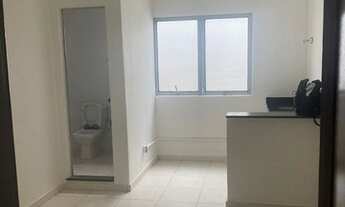 Imagem 3: Kitnet tipo loft 1 quarto