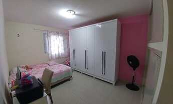 Imagem 5: Vendo apartamento no centro de Jundiaí ou troco por casa em Piracicaba