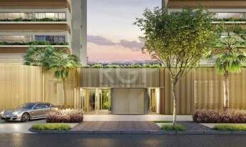 Imagem 7: Ótima Oportunidade de Venda - Entre em Contato Conosco