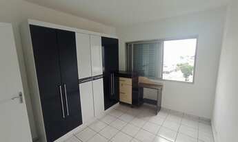 Imagem 7: SÃO PAULO - Apartamento Padrão - VILA DA SAÚDE