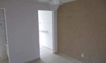 Imagem 4: Apartamento em Sorocaba