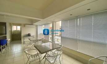 Imagem 3: LB/Apartamento c/ 02 dormitórios no bairro Areias, São José