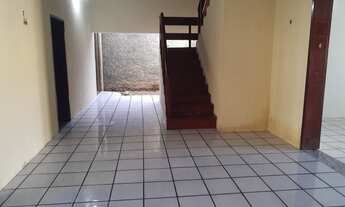 Imagem: CASA NA PRAIA DO ICARAÍ