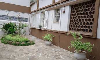 Imagem 3: Apartamento para Venda - 43.29m², 1 dormitório, Cidade Baixa, Porto Alegre