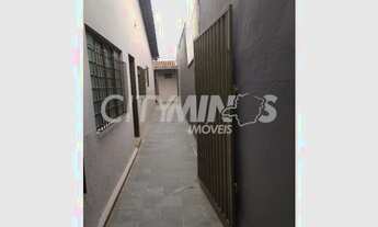 Imagem 3: Aluguel Casa VILA OSWALDO