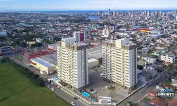 Imagem: Apartamento em Torres