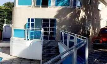 Imagem 3: SAO PAULO - Casa Padrão - JARDIM DA SAUDE