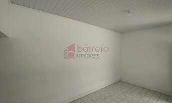 Imagem 3: Jundiaí - Casa Padrão - Jardim Pacaembu