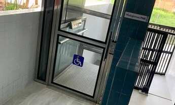 Imagem 3: OPORTUNIDADE ALUGUEL