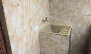 Imagem 2: Kitnet/conjugado para aluguel tem 40 metros quadrados com 1 quarto em Terra Nova - Taubaté