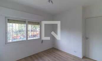 Imagem 6: Casa para Aluguel - Vila Madalena, 1 Quarto, 50 m2