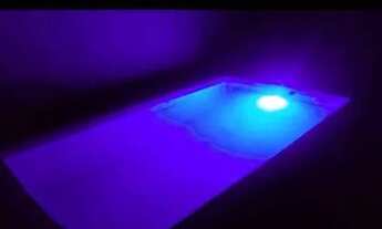 Imagem: Praia da Brisa 2 qts, piscina, garagem e