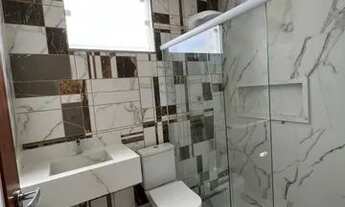 Imagem 5: ! Terras Alphaville 1 - 7 9 9 9 9 4 5 9 8 9 7