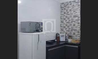 Imagem 5: Casa à venda Jardim Piazza Di Roma - Sorocaba